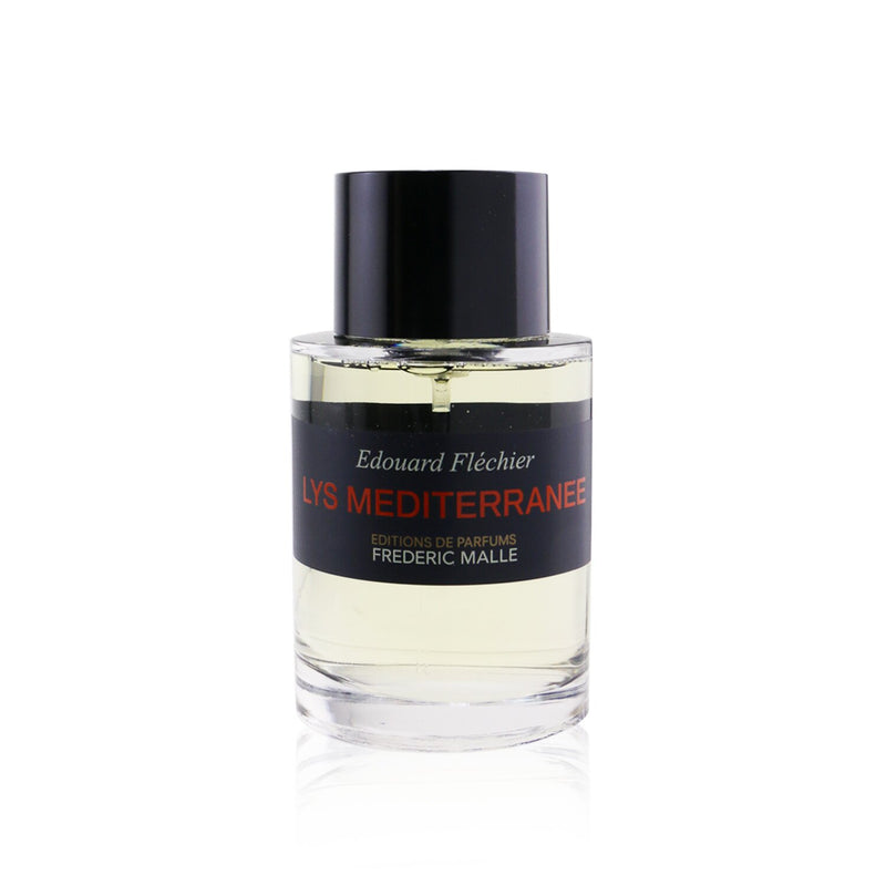 フェデリック マル  Lys Mediterranee Eau De Parfum Spray   100ml/3.4oz