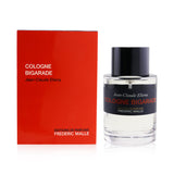 フェデリック マル  Cologne Bigarade Eau De Cologne Spray   100ml/3.4oz