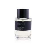 フェデリック マル  Cologne Bigarade Eau De Cologne Spray   100ml/3.4oz