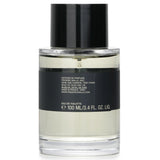 フェデリック マル  L'Eau D'Hiver Eau De Toilette Spray   100ml/3.4oz