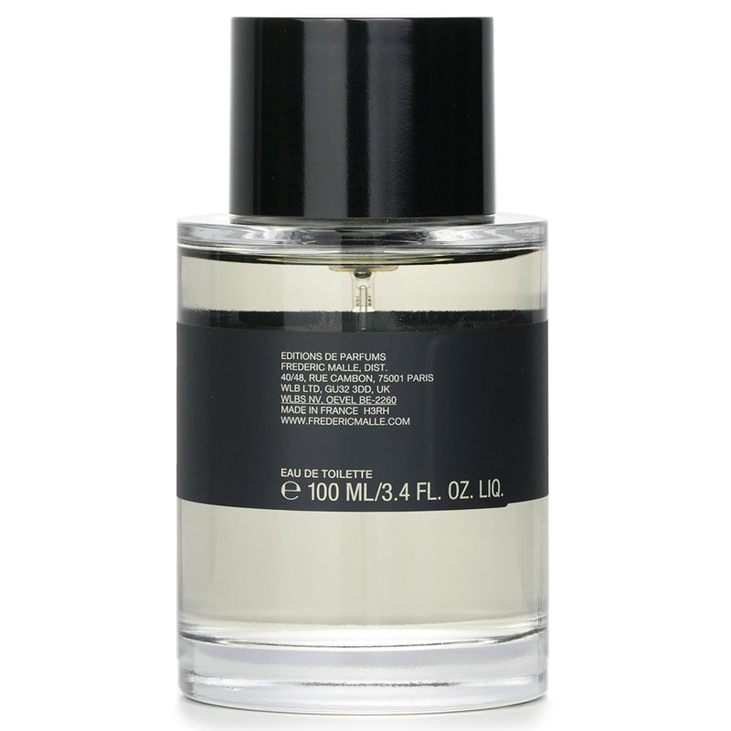 フェデリック マル  L'Eau D'Hiver Eau De Toilette Spray   100ml/3.4oz