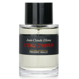 フェデリック マル  L'Eau D'Hiver Eau De Toilette Spray   100ml/3.4oz