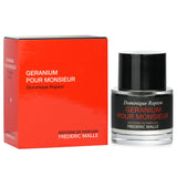 フェデリック マル  Geranium Pour Monsieur Eau De Parfum Spray   50ml/1.7oz