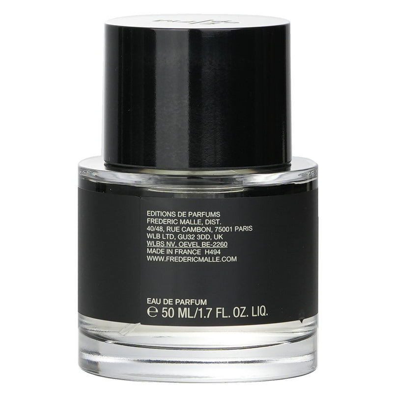 フェデリック マル  Geranium Pour Monsieur Eau De Parfum Spray   50ml/1.7oz