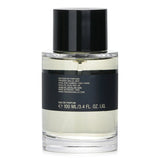 フェデリック マル  Geranium Pour Monsieur Eau De Parfum Spray   100ml/3.4oz