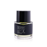 フェデリック マル  Monsieur Eau De Parfum Spray   50ml/1.7oz