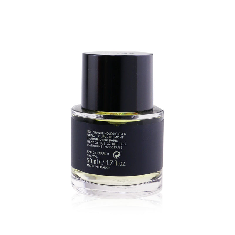 フェデリック マル  Monsieur Eau De Parfum Spray   50ml/1.7oz