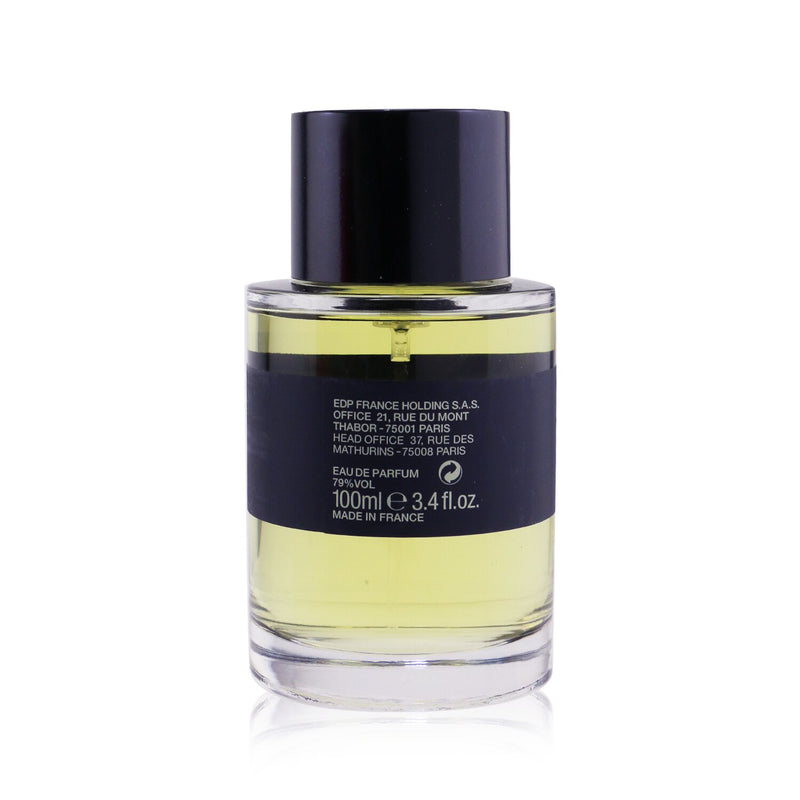 フェデリック マル  Monsieur Eau De Parfum Spray   100ml/3.4oz