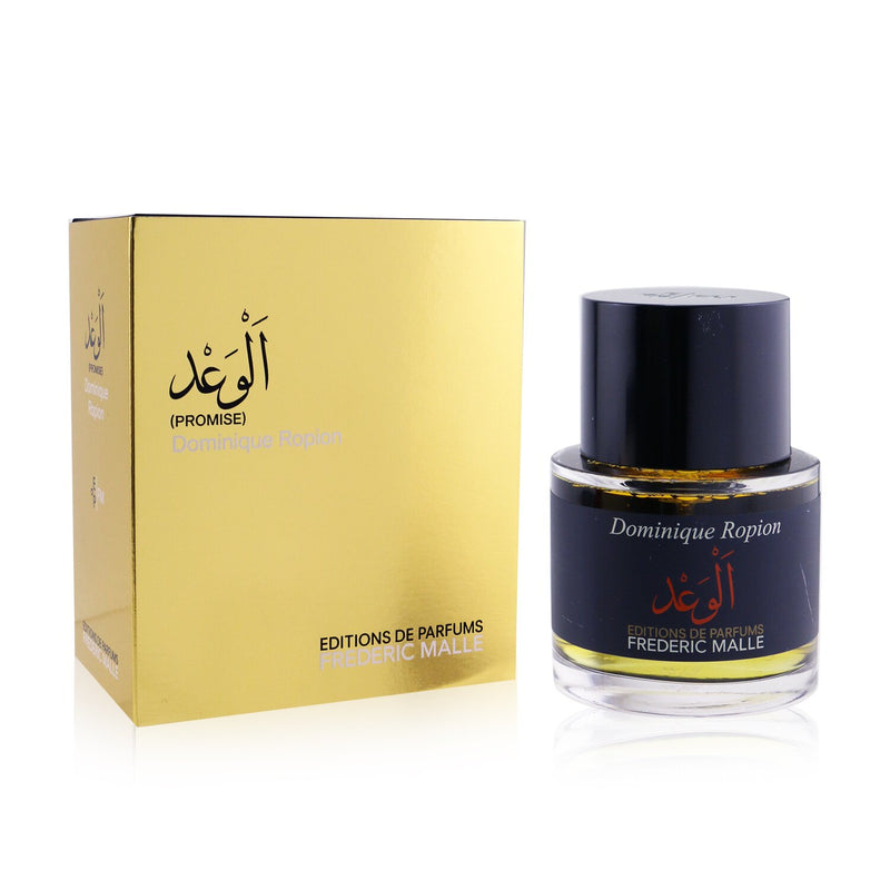 フェデリック マル  Promise Parfum Spray   50ml/1.7oz