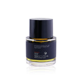 フェデリック マル  Promise Parfum Spray   50ml/1.7oz