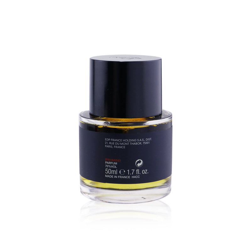 フェデリック マル  Promise Parfum Spray   50ml/1.7oz