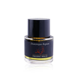 フェデリック マル  Promise Parfum Spray   50ml/1.7oz