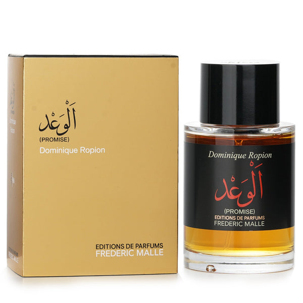 フェデリック マル  Promise Parfum Spray   100ml/3.4oz