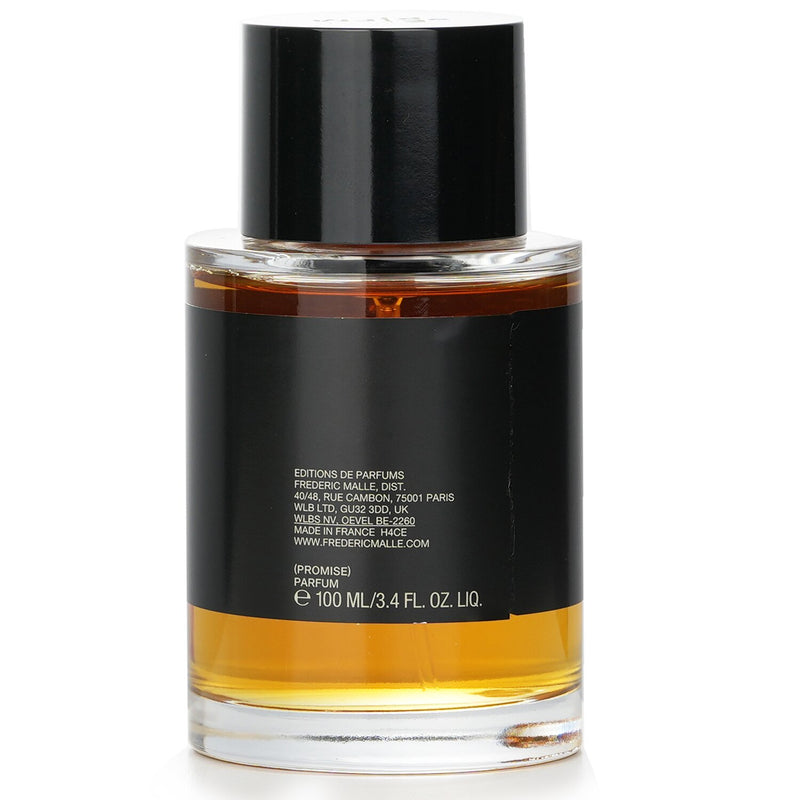 フェデリック マル  Promise Parfum Spray   100ml/3.4oz