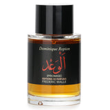 フェデリック マル  Promise Parfum Spray   100ml/3.4oz