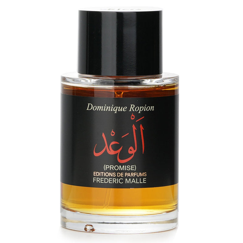 フェデリック マル  Promise Parfum Spray   100ml/3.4oz