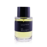 フェデリック マル  Music For a While Parfum Spray   100ml/3.4oz