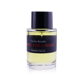 フェデリック マル  Music For a While Parfum Spray   100ml/3.4oz
