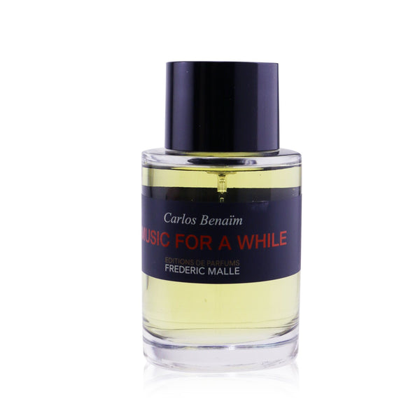フェデリック マル  Music For a While Parfum Spray   100ml/3.4oz