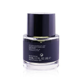 フェデリック マル  Rose & Cuir Eau De Parfum Spray   50ml/1.7oz