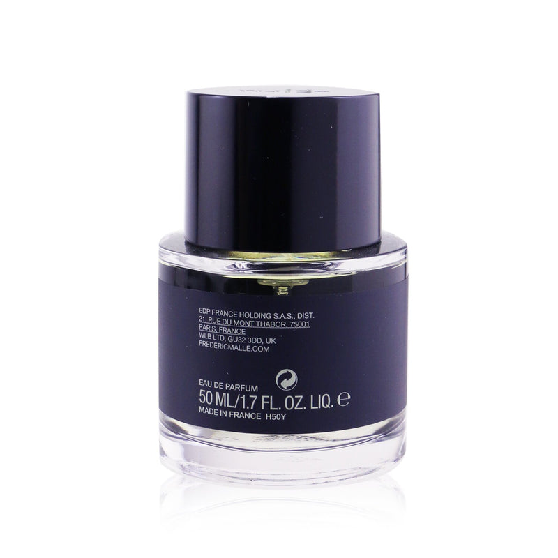 フェデリック マル  Rose & Cuir Eau De Parfum Spray   50ml/1.7oz