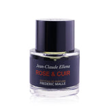 フェデリック マル  Rose & Cuir Eau De Parfum Spray   50ml/1.7oz