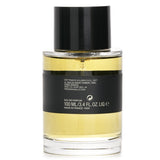 フェデリック マル  Rose & Cuir Eau De Parfum Spray   100ml/3.4oz