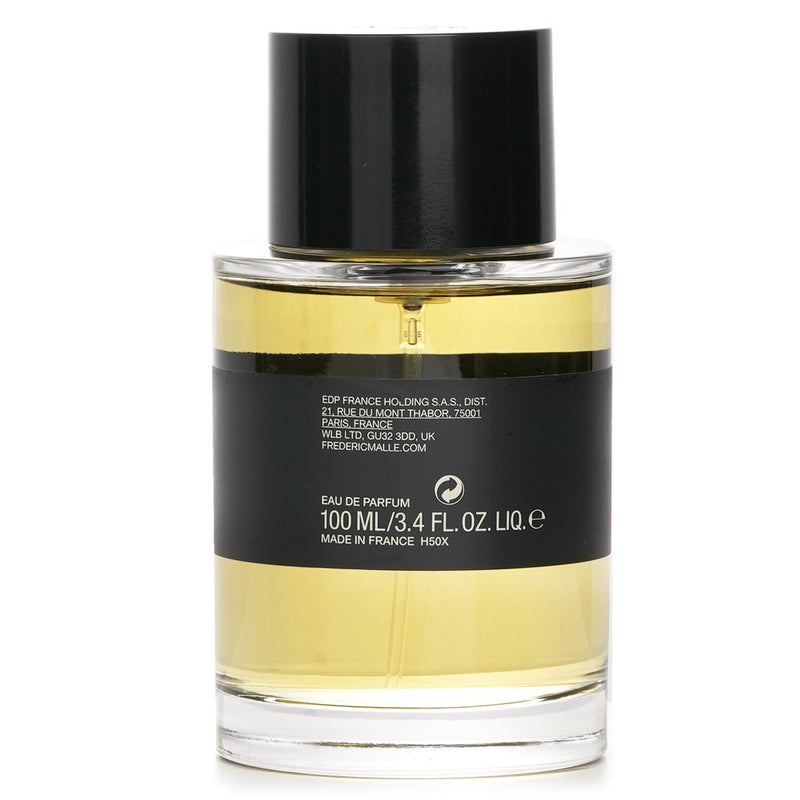 フェデリック マル  Rose & Cuir Eau De Parfum Spray   100ml/3.4oz