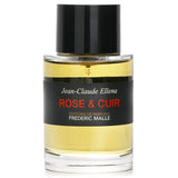 フェデリック マル  Rose & Cuir Eau De Parfum Spray   100ml/3.4oz