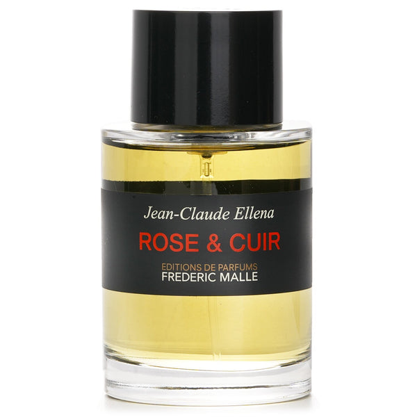 フェデリック マル  Rose & Cuir Eau De Parfum Spray   100ml/3.4oz