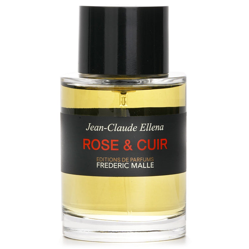 フェデリック マル  Rose & Cuir Eau De Parfum Spray   100ml/3.4oz