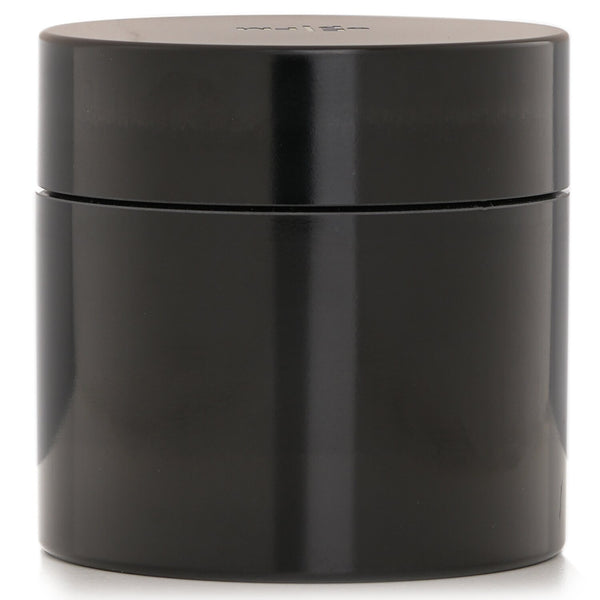 フェデリック マル  Carnal Flower Body Butter   200ml/6.8oz