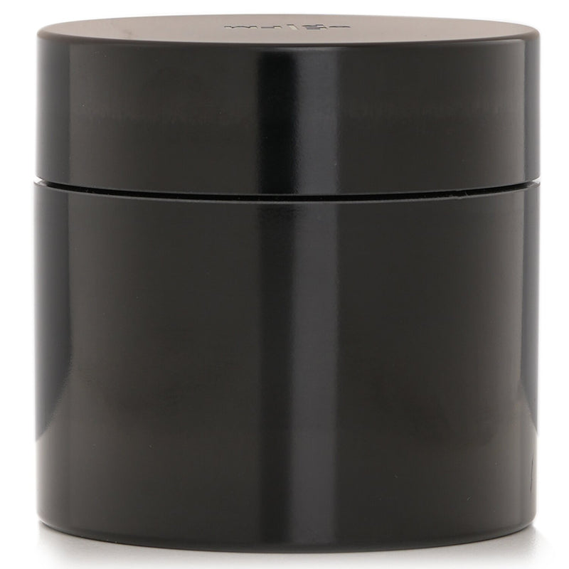 フェデリック マル  Carnal Flower Body Butter   200ml/6.8oz