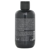 アルファパルフ  Semi Di Lino Sublime Nourishment Multiplier (Dry Types)   150ml/5.07oz