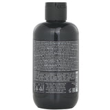 アルファパルフ  Semi Di Lino Sublime Restructuring Multiplier (Damaged Types)   150ml/5.07oz