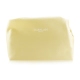 ゲラン  アベイユ ロイヤル　プログラム セット (セラム, オイル, アイクリーム & バッグのセット)   3pcs+1bag