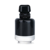 ジバンシィ  L'Interdit Eau De Parfum Intense Spray   80ml/2.7oz