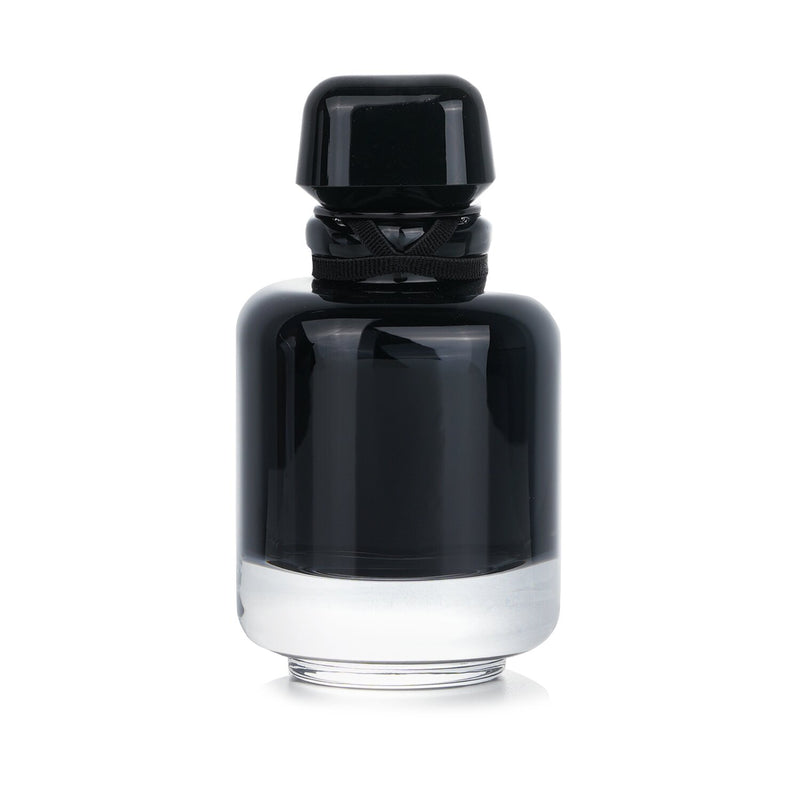 ジバンシィ  L'Interdit Eau De Parfum Intense Spray   80ml/2.7oz