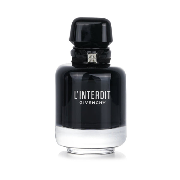 ジバンシィ  L'Interdit Eau De Parfum Intense Spray   80ml/2.7oz