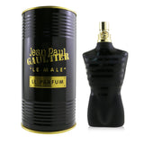 ジャンポールゴルティエ  Le Male Le Parfum Eau De Parfum Spray   125ml/4.2oz
