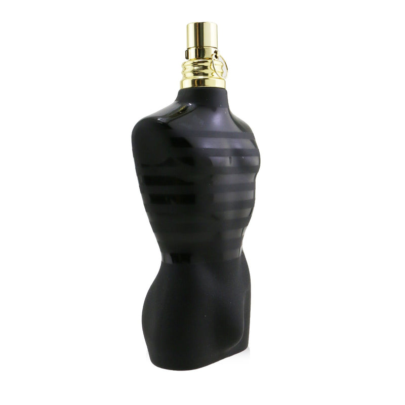 ジャンポールゴルティエ  Le Male Le Parfum Eau De Parfum Spray   125ml/4.2oz