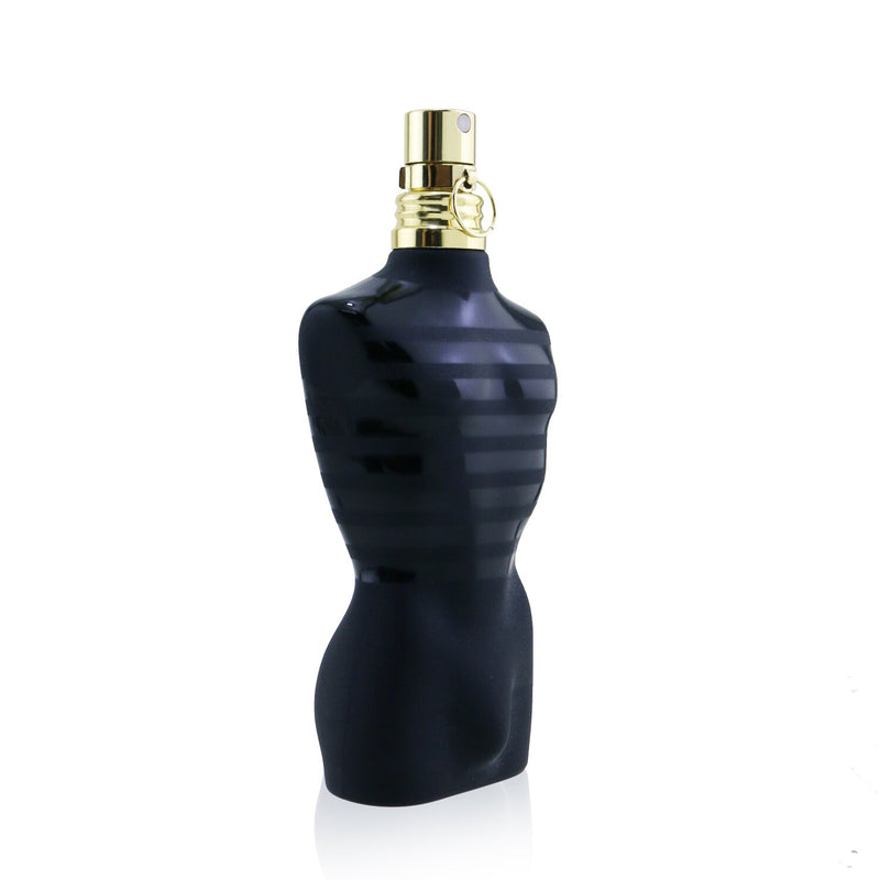 ジャンポールゴルティエ  Le Male Le Parfum Eau De Parfum Spray   75ml/2.5oz