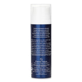 アベンヌ  AG モイスチャライザー(敏感肌用)   50ml/1.69oz