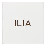 イリア  The Necessary Eyeshadow Palette (6x Eyeshadow) - # Cool Nude   6x1.5g/0.05oz
