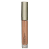 イリア  トゥルー スキン セラム コンシーラー - # SC5 ベイベリー   5ml/0.16oz