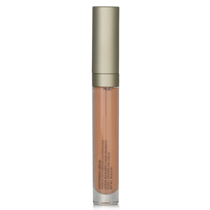 イリア  トゥルー スキン セラム コンシーラー - # SC5 ベイベリー   5ml/0.16oz