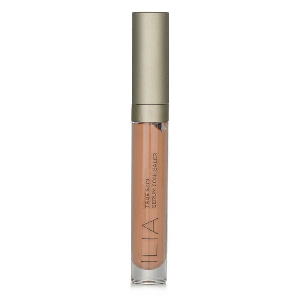 イリア  トゥルー スキン セラム コンシーラー - # SC5 ベイベリー   5ml/0.16oz