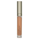 イリア  トゥルー スキン セラム コンシーラー - # SC6 メスキート   5ml/0.16oz