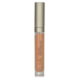イリア  トゥルー スキン セラム コンシーラー - # SC6 メスキート   5ml/0.16oz