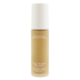 イリア  トゥルー スキン セラム ファンデーション - # SF8​​.5 ベダーラ   30ml/1oz